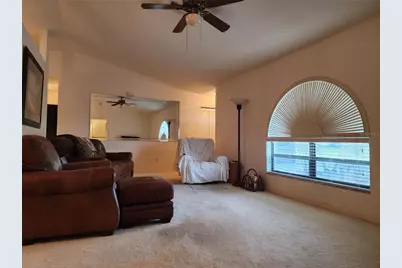 11011 Sandrift Avenue, Englewood, FL 34224 - Photo 12