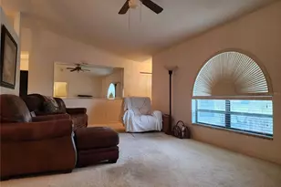 11011 Sandrift Ave, Englewood, FL 34224 - Photo 12