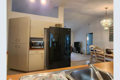 11011 Sandrift Avenue, Englewood, FL 34224 - Photo 16