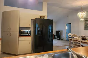 11011 Sandrift Ave, Englewood, FL 34224 - Photo 16