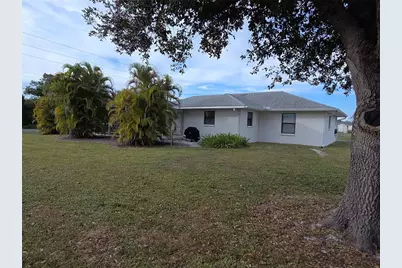 11011 Sandrift Avenue, Englewood, FL 34224 - Photo 46