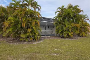 11011 Sandrift Ave, Englewood, FL 34224 - Photo 44