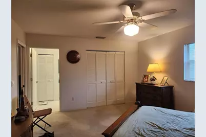 11011 Sandrift Avenue, Englewood, FL 34224 - Photo 26