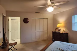 11011 Sandrift Ave, Englewood, FL 34224 - Photo 26