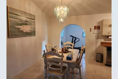 11011 Sandrift Avenue, Englewood, FL 34224 - Photo 20