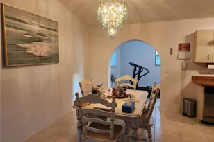 11011 Sandrift Ave, Englewood, FL 34224 - Photo 20