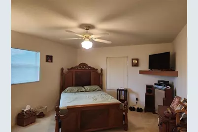 11011 Sandrift Avenue, Englewood, FL 34224 - Photo 22