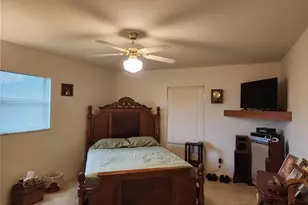 11011 Sandrift Ave, Englewood, FL 34224 - Photo 22