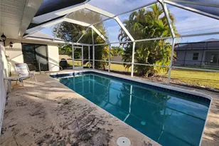 11011 Sandrift Ave, Englewood, FL 34224 - Photo 38