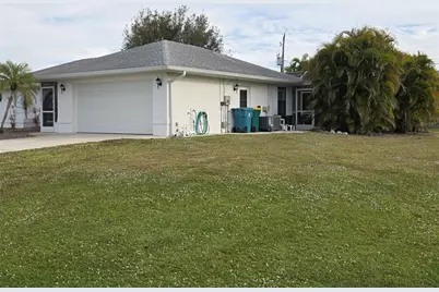 11011 Sandrift Avenue, Englewood, FL 34224 - Photo 42