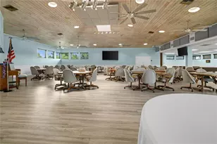 515 Wekiva River Ct, Englewood, FL 34223 - Photo 38