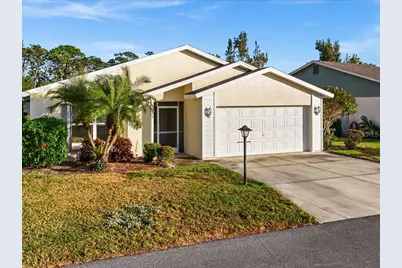515 Wekiva River Court #81, Englewood, FL 34223 - Photo 2