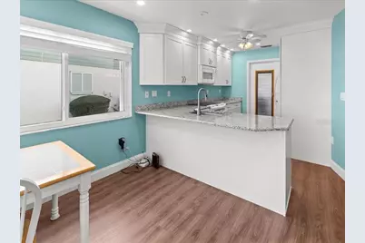 515 Wekiva River Court #81, Englewood, FL 34223 - Photo 12