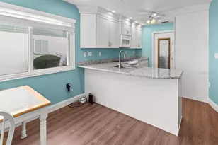 515 Wekiva River Ct, Englewood, FL 34223 - Photo 12