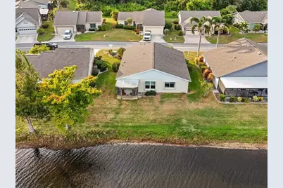 515 Wekiva River Court #81, Englewood, FL 34223 - Photo 30