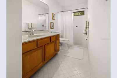 515 Wekiva River Court #81, Englewood, FL 34223 - Photo 22