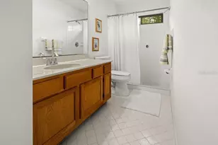 515 Wekiva River Ct, Englewood, FL 34223 - Photo 22