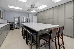 515 Wekiva River Ct, Englewood, FL 34223 - Photo 40