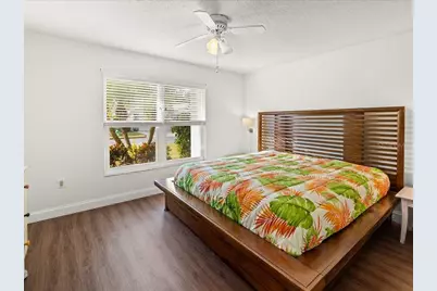 515 Wekiva River Court #81, Englewood, FL 34223 - Photo 24