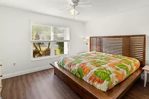 515 Wekiva River Ct, Englewood, FL 34223 - Photo 24