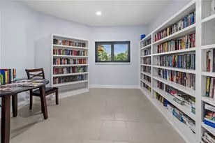 515 Wekiva River Ct, Englewood, FL 34223 - Photo 42