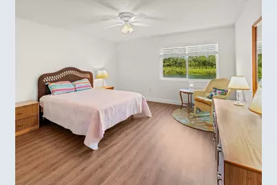 515 Wekiva River Court #81, Englewood, FL 34223 - Photo 20