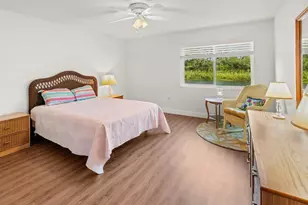 515 Wekiva River Ct, Englewood, FL 34223 - Photo 20