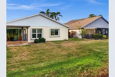 515 Wekiva River Court #81, Englewood, FL 34223 - Photo 28