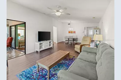 515 Wekiva River Court #81, Englewood, FL 34223 - Photo 8