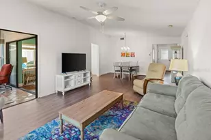 515 Wekiva River Ct, Englewood, FL 34223 - Photo 8