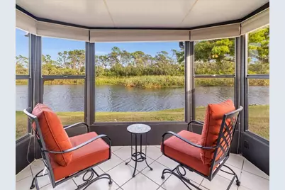 515 Wekiva River Court #81, Englewood, FL 34223 - Photo 18