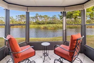 515 Wekiva River Ct, Englewood, FL 34223 - Photo 18