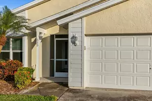 515 Wekiva River Ct, Englewood, FL 34223 - Photo 4