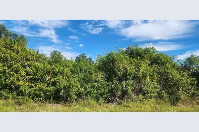 6138 Carlson Street, Port Charlotte, FL 33981 - Photo 6