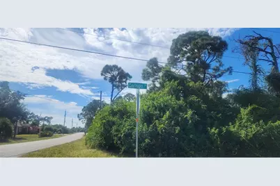 6138 Carlson Street, Port Charlotte, FL 33981 - Photo 14