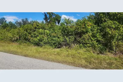 6138 Carlson Street, Port Charlotte, FL 33981 - Photo 10