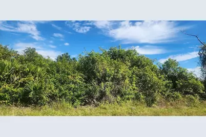 6138 Carlson Street, Port Charlotte, FL 33981 - Photo 8