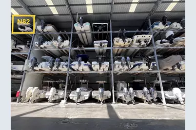 100 Circuit Road #N82, Nokomis, FL 34275 - Photo 1