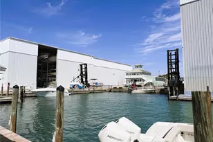 100 Circuit Rd, Nokomis, FL 34275 - Photo 14