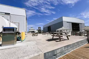 100 Circuit Rd, Nokomis, FL 34275 - Photo 12