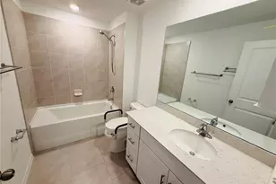 4034 San Clemente Ct, North Fort Myers, FL 33917 - Photo 12