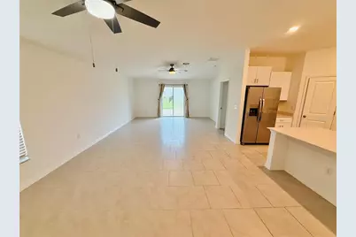 4034 San Clemente Court, North Fort Myers, FL 33917 - Photo 16