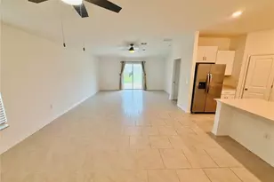 4034 San Clemente Ct, North Fort Myers, FL 33917 - Photo 16