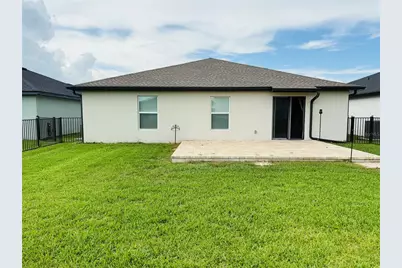 4034 San Clemente Court, North Fort Myers, FL 33917 - Photo 6