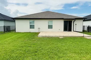 4034 San Clemente Ct, North Fort Myers, FL 33917 - Photo 6