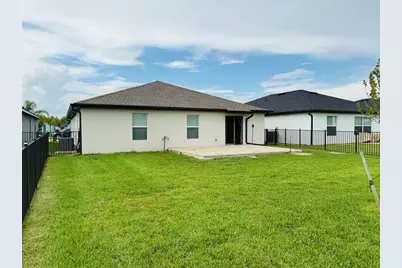 4034 San Clemente Court, North Fort Myers, FL 33917 - Photo 8