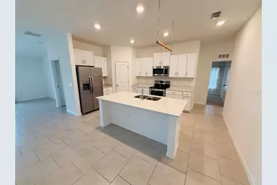 4034 San Clemente Court, North Fort Myers, FL 33917 - Photo 16