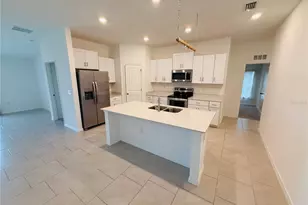 4034 San Clemente Ct, North Fort Myers, FL 33917 - Photo 16