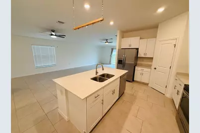 4034 San Clemente Court, North Fort Myers, FL 33917 - Photo 14