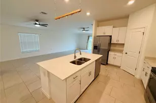 4034 San Clemente Ct, North Fort Myers, FL 33917 - Photo 14